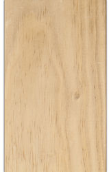 TERRASSEBORD ACCOYA UBE M/SPOR