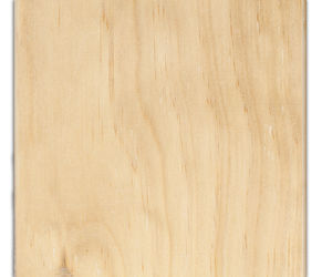 TERRASSEBORD ACCOYA UBE M/SPOR