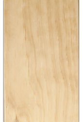 TERRASSEBORD ACCOYA UBH M/SPOR