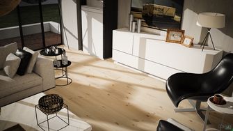 DALAFLODA SP PREMIUM DOLOMIT