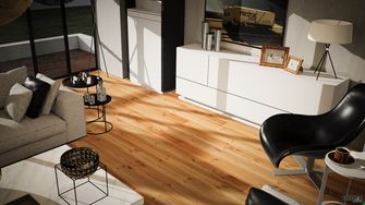 DALAFLODA HP PREMIUM AMBER