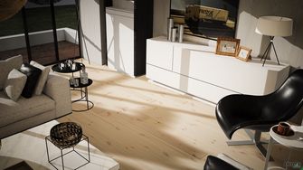 DALAFLODA HP PREMIUM DOLOMIT