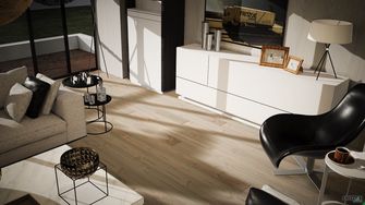 DALAFLODA HP PREMIUM GRANITE