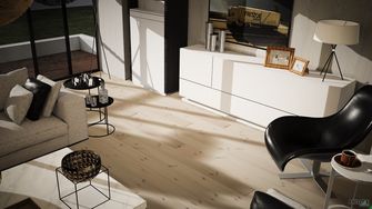 DALAFLODA HP PREMIUM PEARL