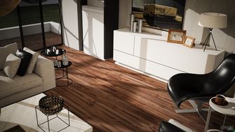 DALAFLODA HP PREMIUM PYRIT