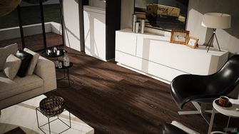DALAFLODA NOBLESSE ASK ONYX