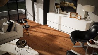 DALAFLODA ARTIST EIK COGNAC