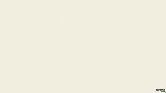 CORIAN CAMEO WHITE