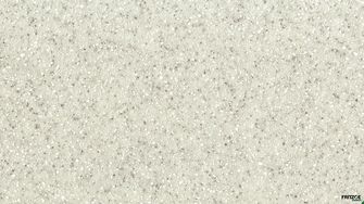 CORIAN EVEREST