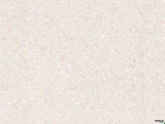 CORIAN ANTARCTICA