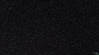 CORIAN DEEP BLACK QUARTZ