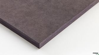 FORESCOLOR MDF GRÅ
